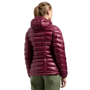 Women's Puffer jacket La Sportiva Lumina 200 Down image-3