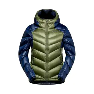 Women's Puffer jacket La Sportiva Lumina 300 Down