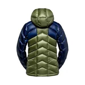Women's Puffer jacket La Sportiva Lumina 300 Down image-1