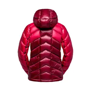 Women's Puffer jacket La Sportiva Lumina 300 Down image-1