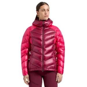 Women's Puffer jacket La Sportiva Lumina 300 Down image-2