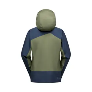 Regenjacke La Sportiva Alpine Guide GTX Perfomance image-1