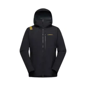 Vattentät Jacka La Sportiva Guide Perfomance Gore-Tex