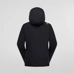 Vattentät Jacka La Sportiva Guide Perfomance Gore-Tex image-1