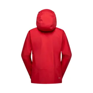 Regenjacke La Sportiva Alpine Guide GTX Perfomance image-1