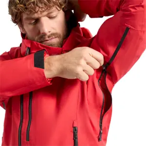 Regenjacke La Sportiva Alpine Guide GTX Perfomance image-5