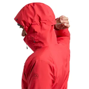 Regenjacke La Sportiva Alpine Guide GTX Perfomance image-6