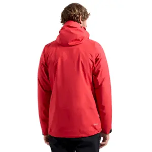 Vattentät Jacka La Sportiva Guide Perfomance Gore-Tex image-2