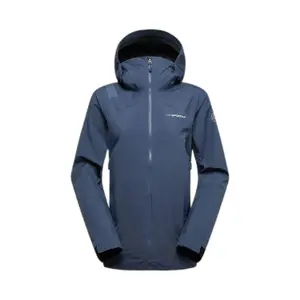 Women's waterproof jacket La Sportiva Guide Perfomance Gore-Tex