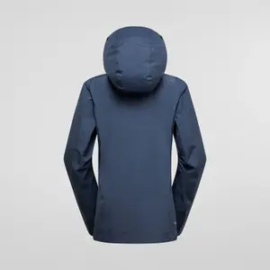 Women's waterproof jacket La Sportiva Guide Perfomance Gore-Tex image-1