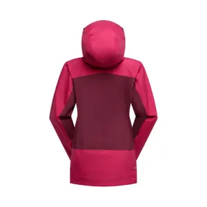 Women's waterproof jacket La Sportiva Alpine Guide GTX Perfomance image-1