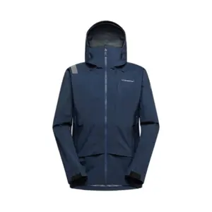 Vattentät Jacka La Sportiva Sender GTX Performance