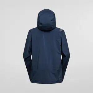 Vattentät Jacka La Sportiva Sender GTX Performance image-1