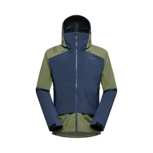 Waterproof Jacket La Sportiva Sender GTX Performance