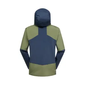 Waterproof Jacket La Sportiva Sender GTX Performance image-1