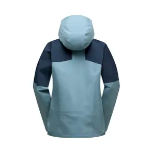 Women's waterproof jacket La Sportiva Sender GTX Performance image-1