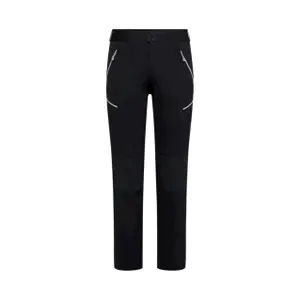Wandelbroek La Sportiva Chengalo