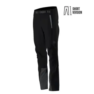 Short hiking trousers La Sportiva Zupo 2.0 image-2