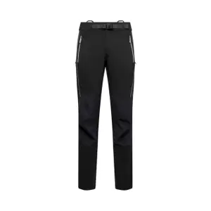 Short hiking trousers La Sportiva Zupo 2.0