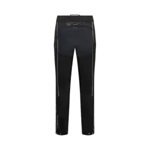 Short hiking trousers La Sportiva Zupo 2.0 image-1