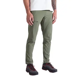 Tekniska byxor La Sportiva Machina image-2