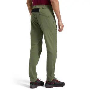 Tekniska byxor La Sportiva Machina image-6