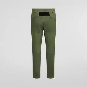 Vandringsbyxor La Sportiva Machina image-1