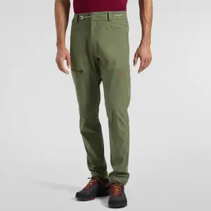 Vandringsbyxor La Sportiva Machina image-2