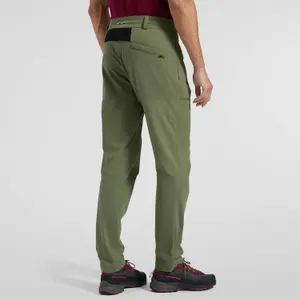 Vandringsbyxor La Sportiva Machina image-3