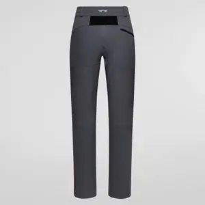 Vandringsbyxor La Sportiva Machina image-1