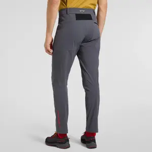 Vandringsbyxor La Sportiva Machina image-3