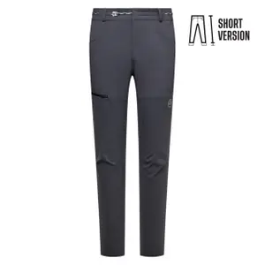 Trousers La Sportiva Machina Tech