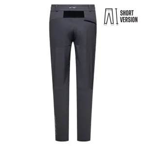 Trousers La Sportiva Machina Tech image-1