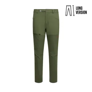 Trousers La Sportiva Machina Tech