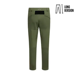 Trousers La Sportiva Machina Tech image-1