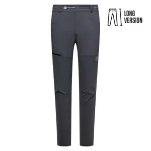 Trousers La Sportiva Machina Tech
