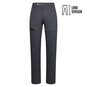 Trousers La Sportiva Machina Tech image-1