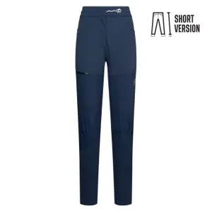 Pantalón corto La Sportiva Machina Tech