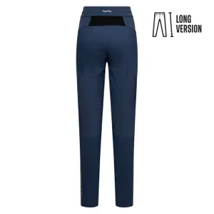 Women's long Trousers La Sportiva Machina Tech image-1