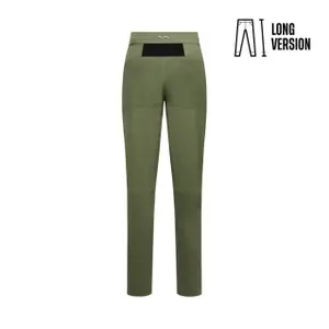 Women's long Trousers La Sportiva Machina Tech image-1