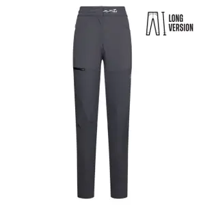 Women's long Trousers La Sportiva Machina Tech