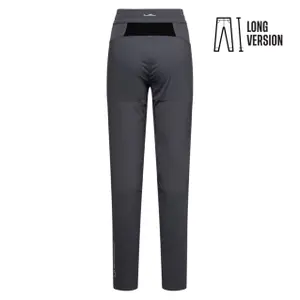 Women's long Trousers La Sportiva Machina Tech image-1