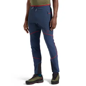 Nadrág La Sportiva Aequilibrium Speed image-2