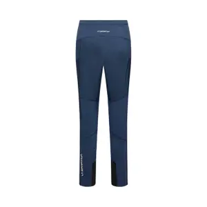 Trousers La Sportiva Aequilibrium Speed image-1