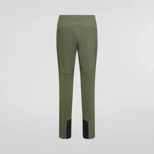 Hiking Trousers La Sportiva Aequilibrium Speed image-1