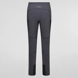 Vandringsbyxor La Sportiva Aequilibrium Speed image-1