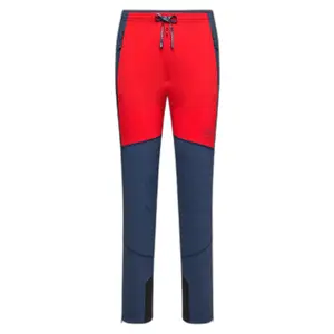 Vandringsbyxor La Sportiva Aequilibrium Speed