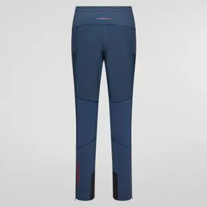 Vandringsbyxor La Sportiva Aequilibrium Speed image-1