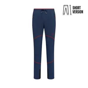 Short hiking trousers La Sportiva Aequilibrium Speed