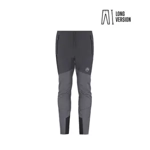 Short hiking trousers La Sportiva Aequilibrium Speed